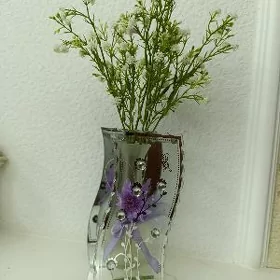 ваза для цветов