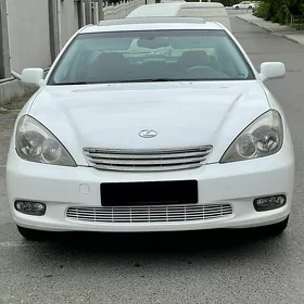 Lexus ES 330 2004