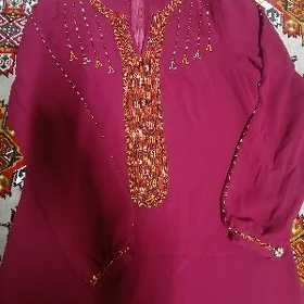 orginal suzana