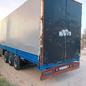 Krone Krone 2003