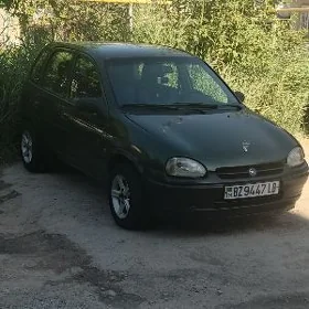 Opel Vita 1996
