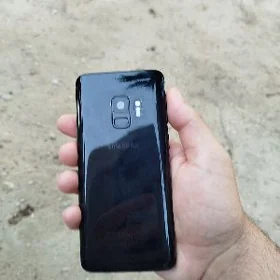 S9