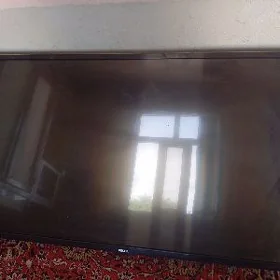Telewizor ekrani dowuk 50lik