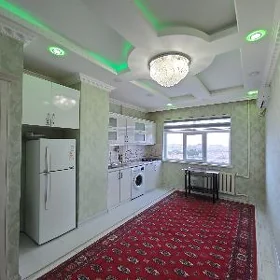 Мир-4 3-ком Юбилейный-Московск