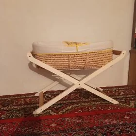 caga lulka