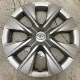 COROLLA KALPAK