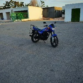 Fekon FK200-14G 2014