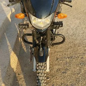 Fekon FK150-8G 2026