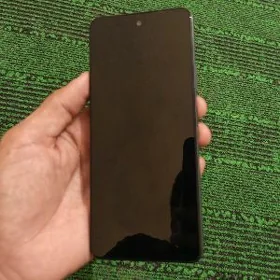 Infinix hot 50 16/128