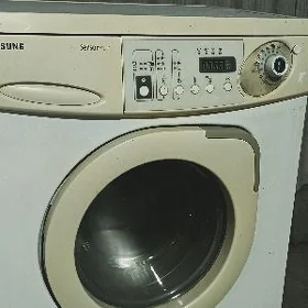 Samsung 5kg
