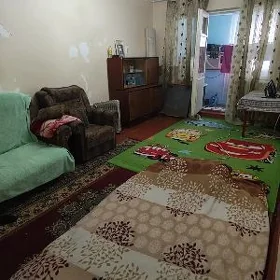 4 mkr 2 kom 56m² Razdelni