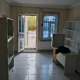 kireýine podwal jaý