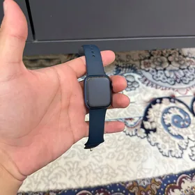 apple watch 7 41mm