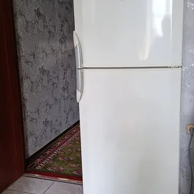 Haladilnik Beko