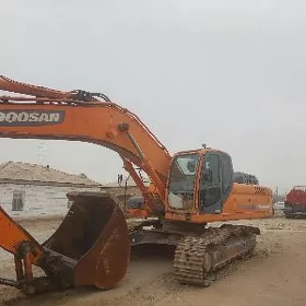 Caterpillar 340 Series 2014