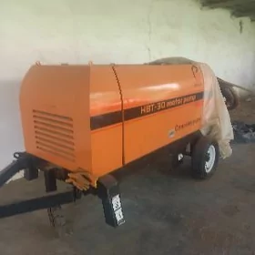 XCMG 25 2025