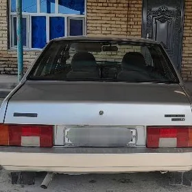 Lada VAZ-21099 2004