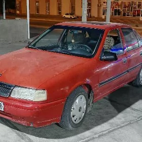Opel Vectra 1993