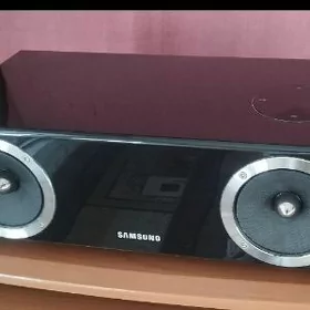 БЛЕТУЗ  КОЛОНКС SAMSUNG