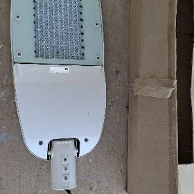 Projektor