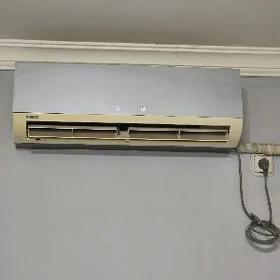 Beko 30lyk 9000btu