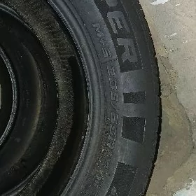 205 65 16