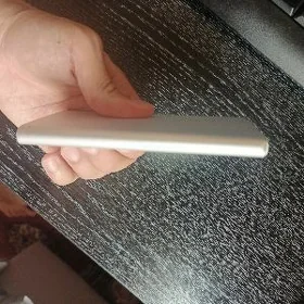 Original Mi POWERBANK