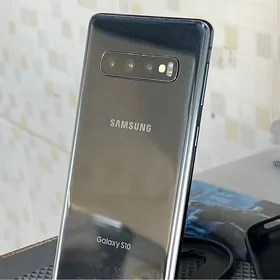 samsung s10 plus 8 128