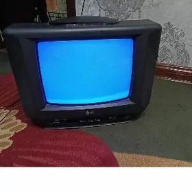 Televizor