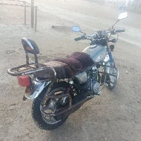 Fekon FK150-8G 2026