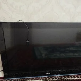 Telewizor
