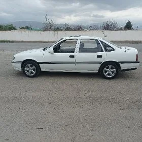 Opel Vectra 1991