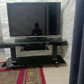 telewizor 42lik