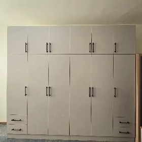 MEBEL ️️️ ŞFANER STENKA