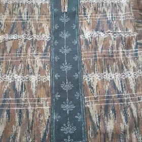 Çyzgyçy