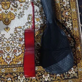 Gitara