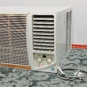 Akira 40 kw Drat