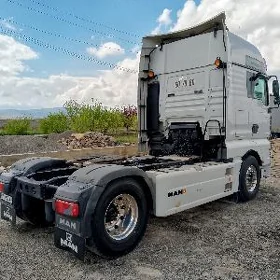 DAF 480 2005