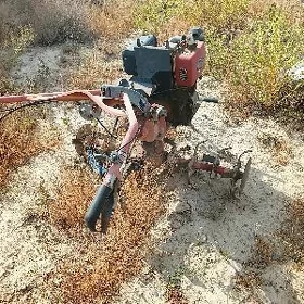 MTZ 82 2020