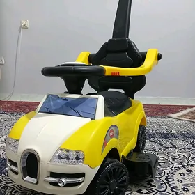 Ruckaly Oyunjak Masyn