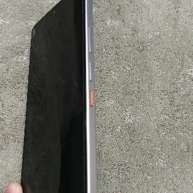 infinix hot 60 pro