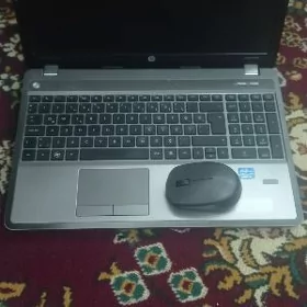 kompyuter pro