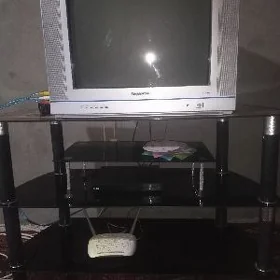 Telewizor