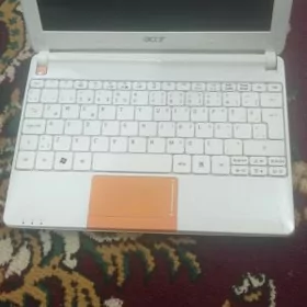 kompyuter pro