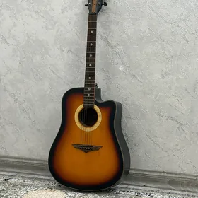 Gitara