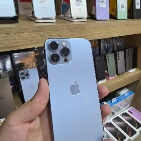 Iphone 13 Pro max kredit 2600