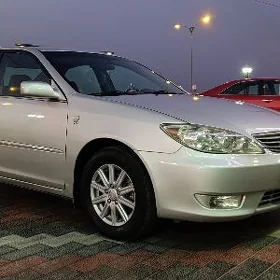Toyota Camry 2003