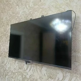 TV Presino