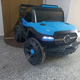 caga masyn mercedes