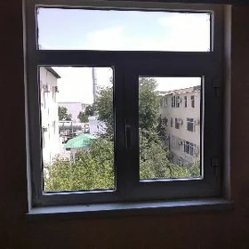 Aýna